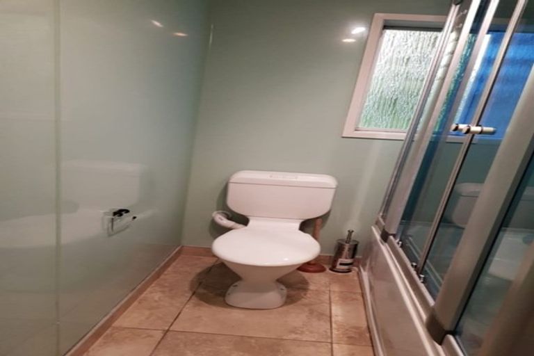 Photo of property in 14/66 Astley Avenue, New Lynn, Auckland, 0600