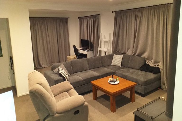 Photo of property in 12a Valley Road, Mount Maunganui, 3116