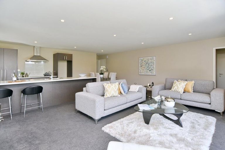 Photo of property in 7 Booth Way, Belfast, Christchurch, 8051