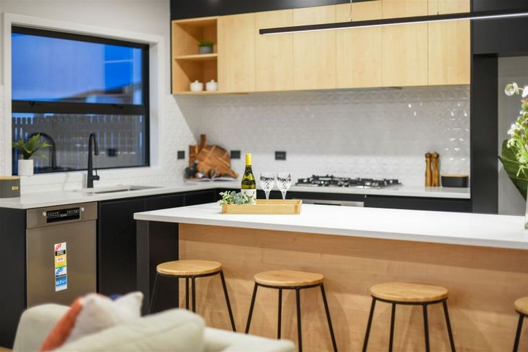 Photo of property in 17 Ogilvie Avenue, Chartwell, Hamilton, 3210