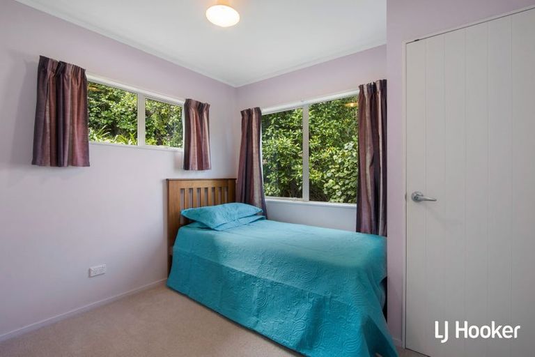 Photo of property in 8a Jenkinson Street, Waihi Beach, 3611