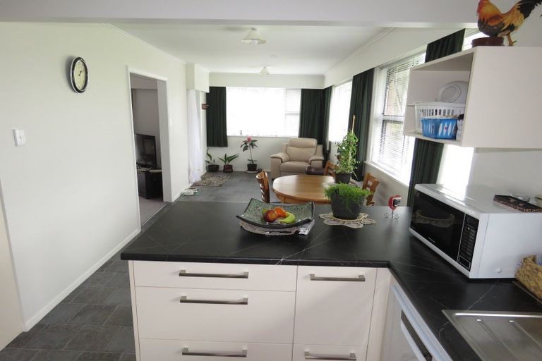 Photo of property in 77 Domett Street, Westport, 7825