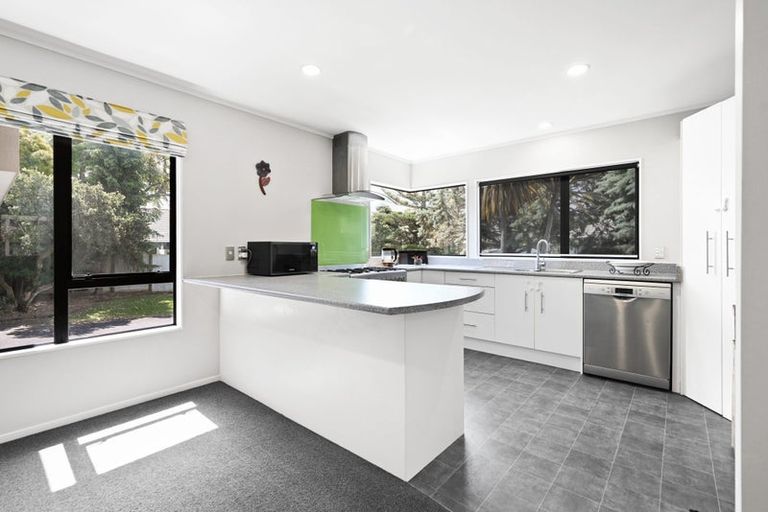 Photo of property in 93 Endeavour Avenue, Flagstaff, Hamilton, 3210