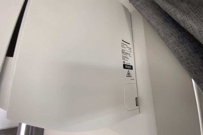 Photo of property in 10 Cotula Way, Papamoa Beach, Papamoa, 3118