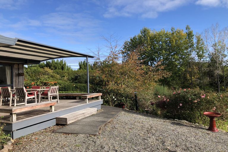 Photo of property in 204 Puketotara Road, Waipapa, Kerikeri, 0295