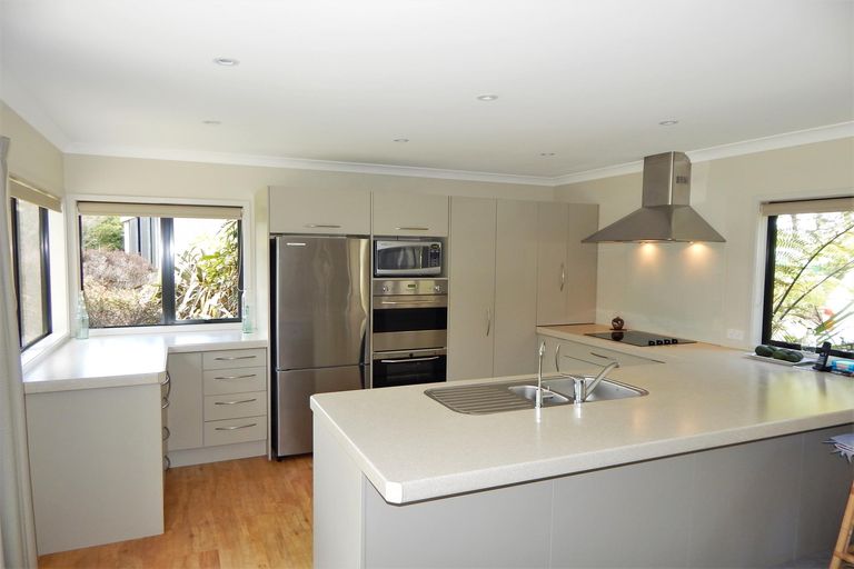 Photo of property in 135 Onekura Road, Waipapa, Kerikeri, 0295