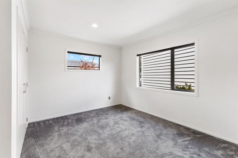 Photo of property in 30a Brougham Street, Westport, 7825