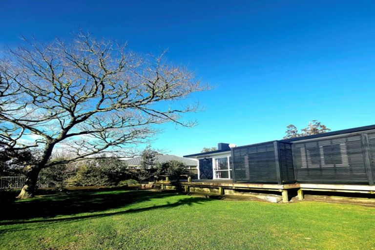 Photo of property in 36 Shoemaker Road, Waipu, 0510