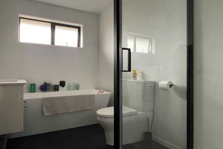 Photo of property in 86 Jean Archie Drive, Rolleston, 7614