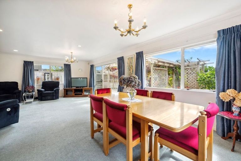 Photo of property in 3 Kildonan Place, Bethlehem, Tauranga, 3110