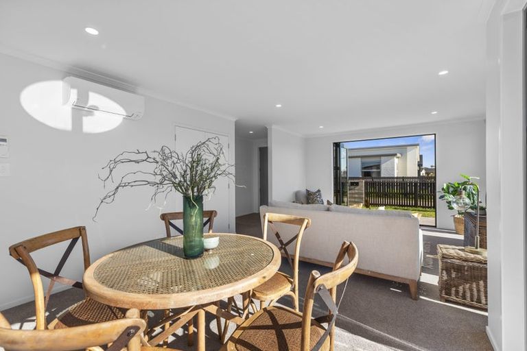 Photo of property in 8 Jersey Way, Papamoa, 3118