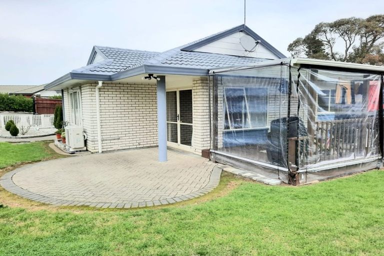 Photo of property in 5 Charisma Place, Randwick Park, Auckland, 2105