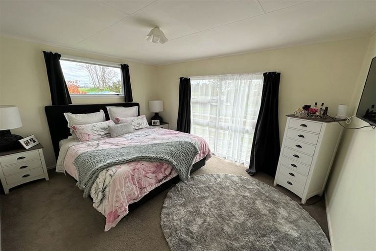 Photo of property in 97 Arawa Crescent, Tokoroa, 3420