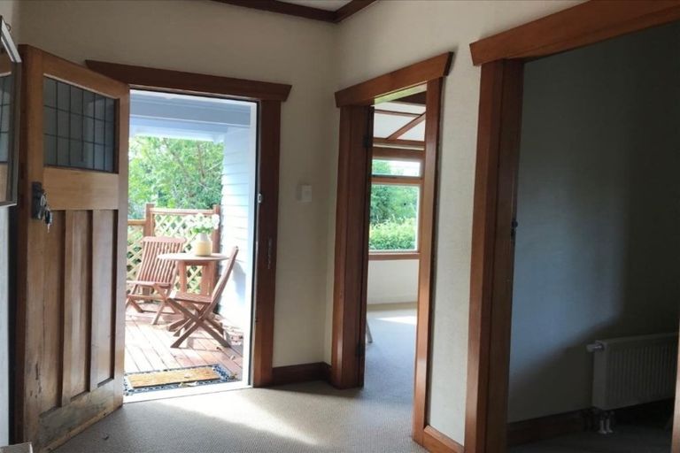 Photo of property in 107 Belt Road, New Plymouth, 4310