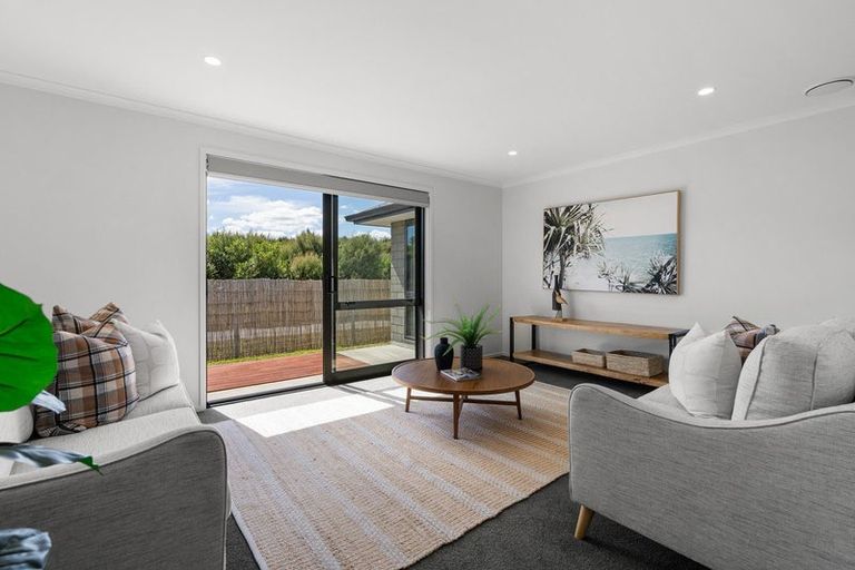 Photo of property in 16c Kereruu Street, Cambridge, 3434