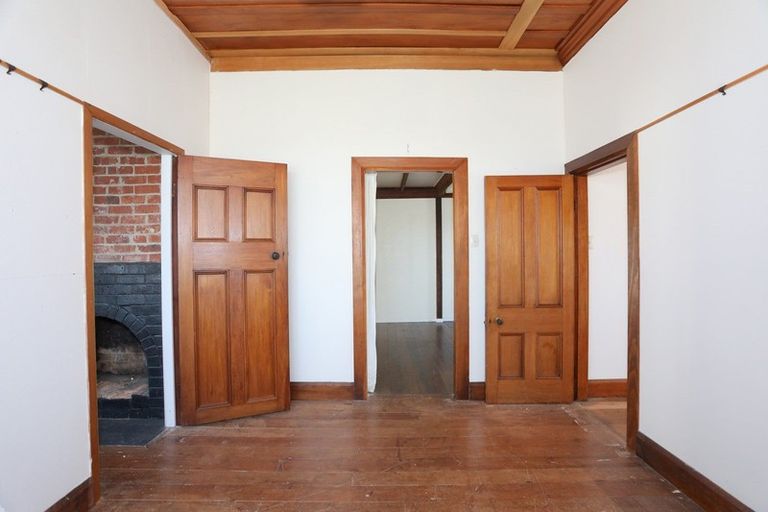 Photo of property in 2659 State Highway 1, Hunterville, Marton, 4787