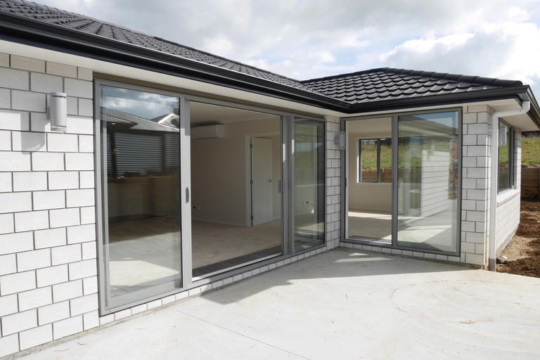 Photo of property in 11 Hoylake Place, Morrinsville, 3300