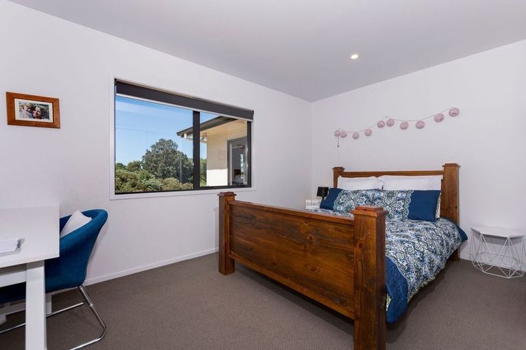 Photo of property in 244a Grange Road, Otumoetai, Tauranga, 3110