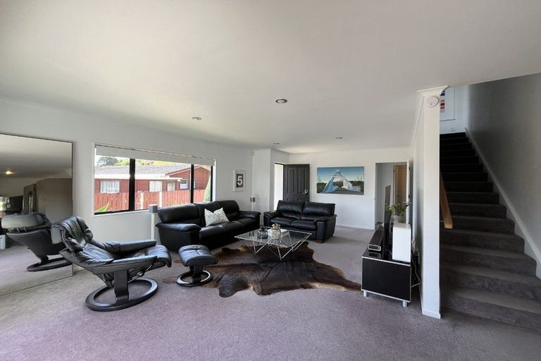 Photo of property in 76 Oranga Street, Westown, New Plymouth, 4310