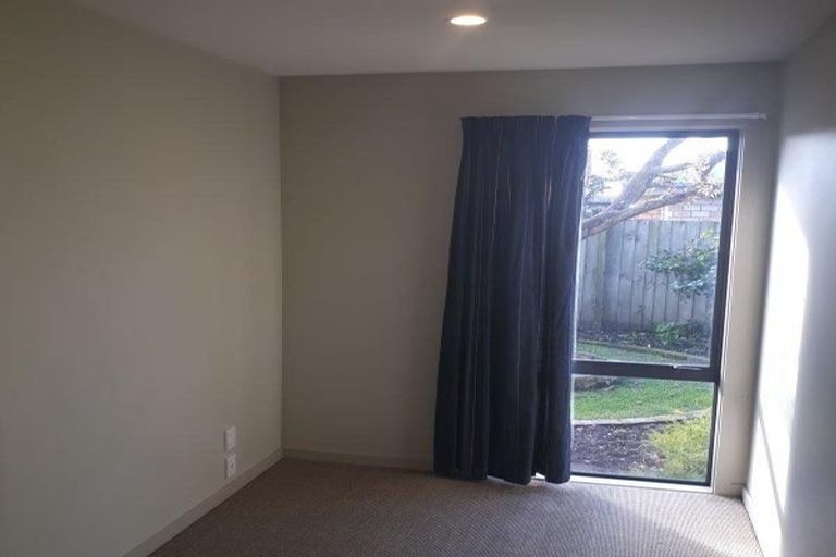 Photo of property in 326 Beach Road, Kaiapoi, 7630