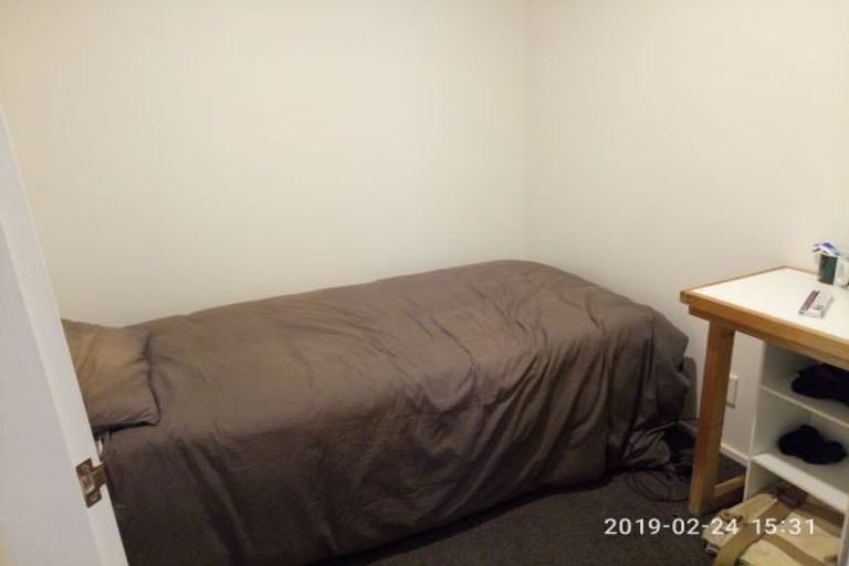 Photo of property in Courtenay Apartments, 412/120 Courtenay Place, Te Aro, Wellington, 6011