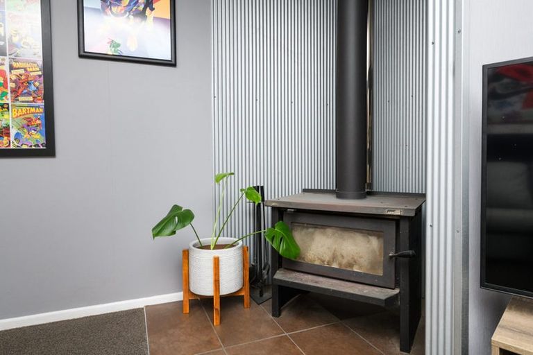 Photo of property in 12 Saturn Crescent, Milson, Palmerston North, 4414