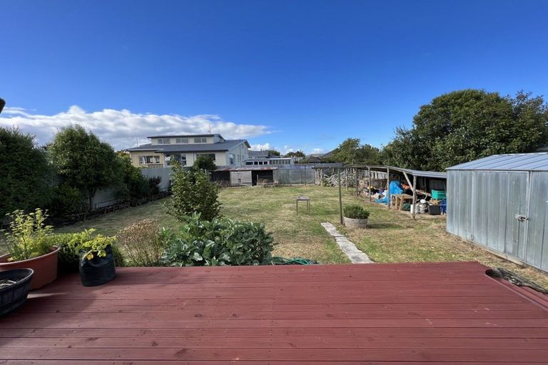 Photo of property in 113 Newcastle Street, Windsor, Invercargill, 9810
