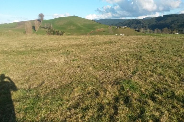 Photo of property in 839 Ohakuri Road, Atiamuri, 3078