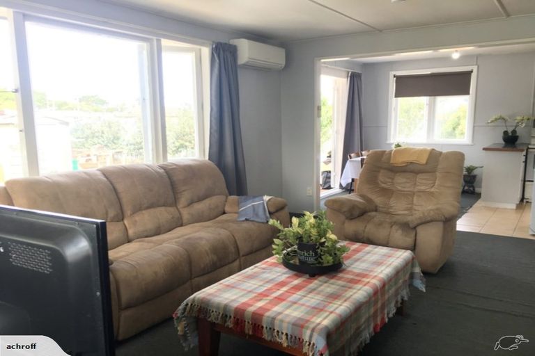 Photo of property in 800a Oliphant Road, Raureka, Hastings, 4120