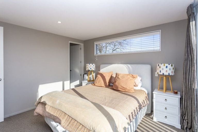 Photo of property in 81 Canon Street, St Albans, Christchurch, 8014