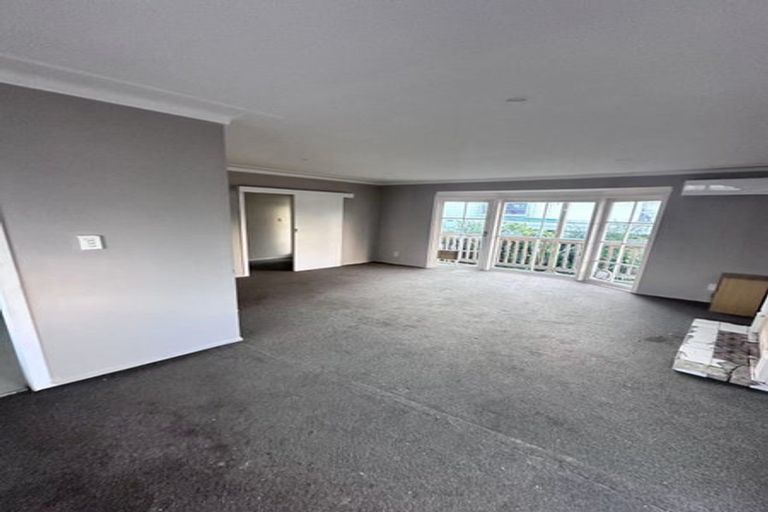 Photo of property in 36 Jillian Drive, Ranui, Auckland, 0612