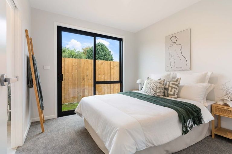 Photo of property in 5 Matuku Place, Katikati, 3178