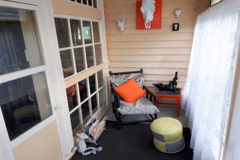 Photo of property in 560 Tutaki Road South, Tutaki, Murchison, 7077