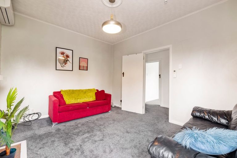 Photo of property in 12 Elizabeth Street, Victoria, Rotorua, 3010