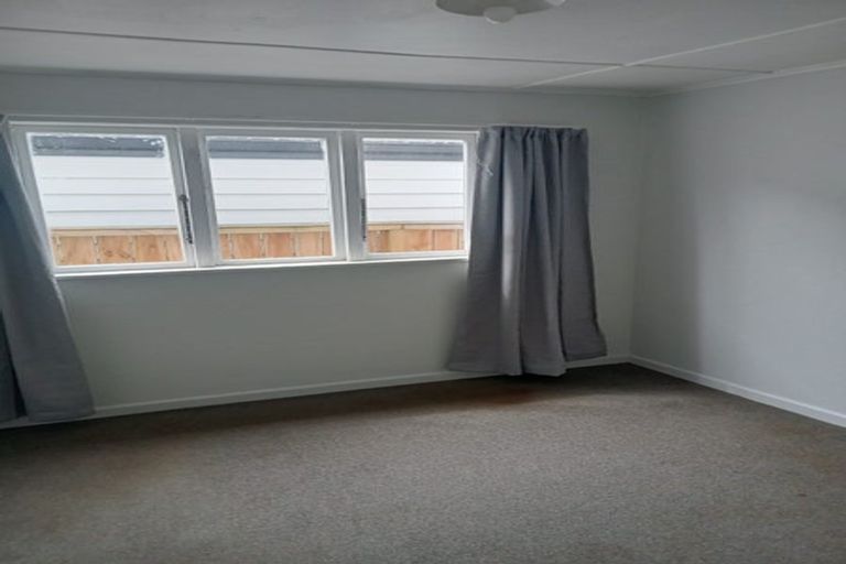 Photo of property in 309 Sealey Street, Thames, 3500