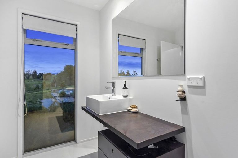 Photo of property in 17 Bagust Road, Rotokauri, Hamilton, 3289