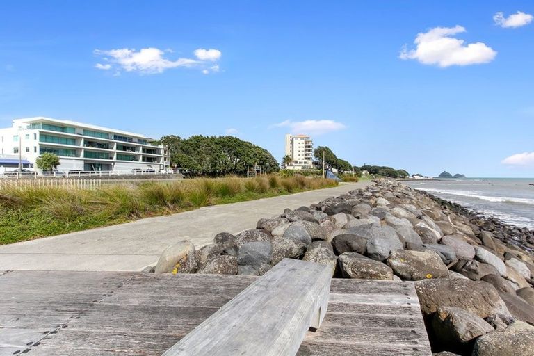 Photo of property in The Reef, 93 Saint Aubyn Street, New Plymouth, 4310