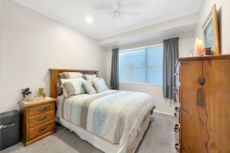 Photo of property in 8 Simpson Lane, Matamata, 3400