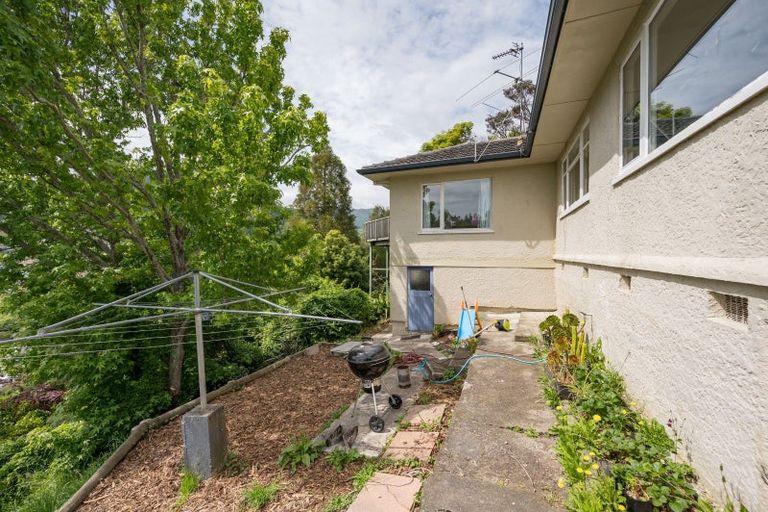 Photo of property in 27 Jenner Road, Toi Toi, Nelson, 7010