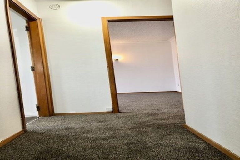 Photo of property in 573b High Street, Boulcott, Lower Hutt, 5010