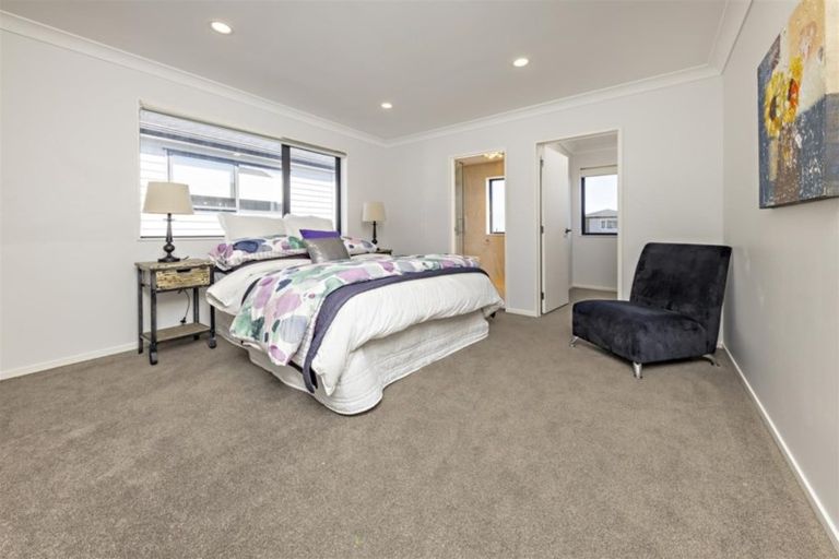 Photo of property in 243 Murphys Road, Flat Bush, Auckland, 2019