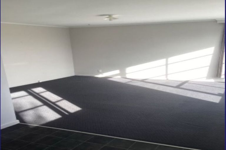 Photo of property in 929 Kokopu Road, Kokopu, Whangarei, 0179