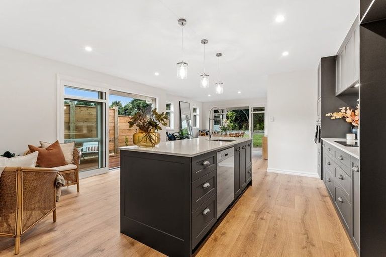 Photo of property in 108d Pulham Road, Warkworth, 0910