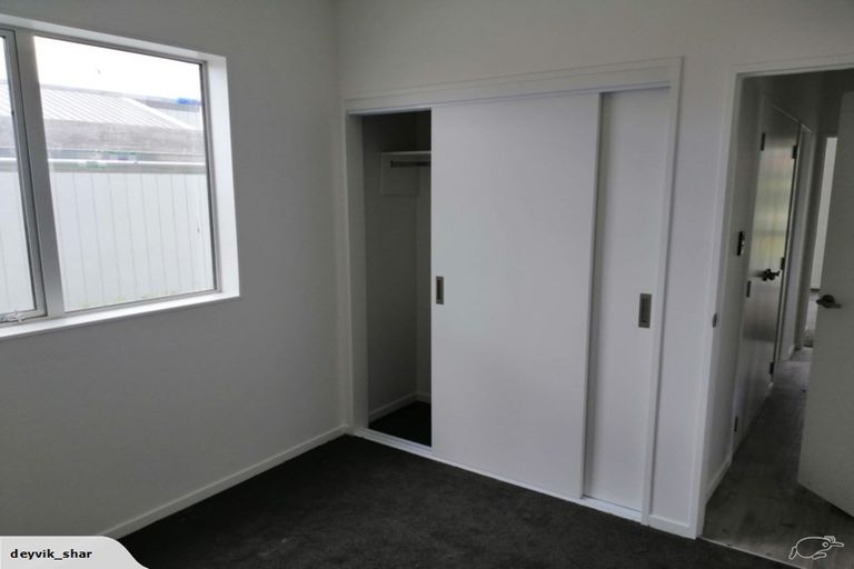 Photo of property in 20 Herekino Street, Westgate, Auckland, 0814