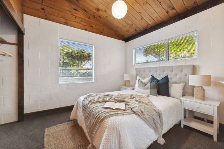 Photo of property in 28a Mclean Street, Strandon, New Plymouth, 4312