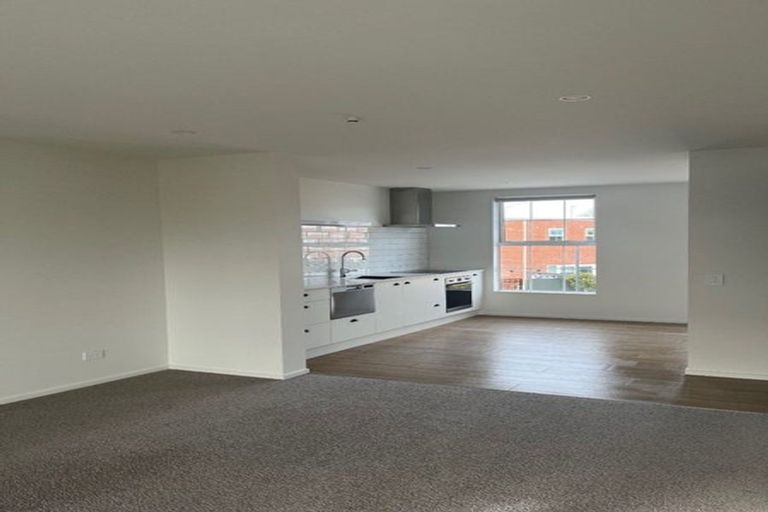 Photo of property in 70 Rosewarne Street, Spreydon, Christchurch, 8024