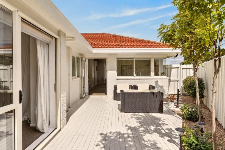 Photo of property in 7 Reef Avenue, Papamoa Beach, Papamoa, 3118