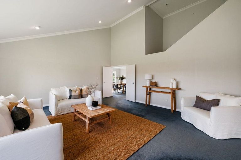 Photo of property in 181 Thornton Road, Cambridge, 3434