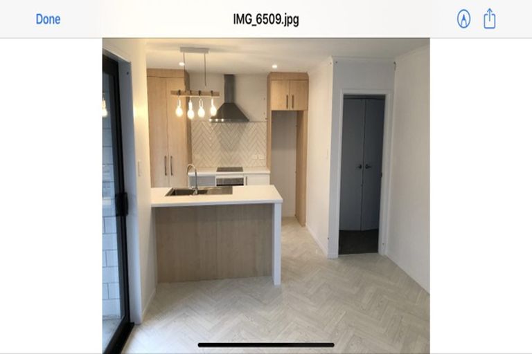 Photo of property in 11 Flack Street, Pyes Pa, Tauranga, 3112