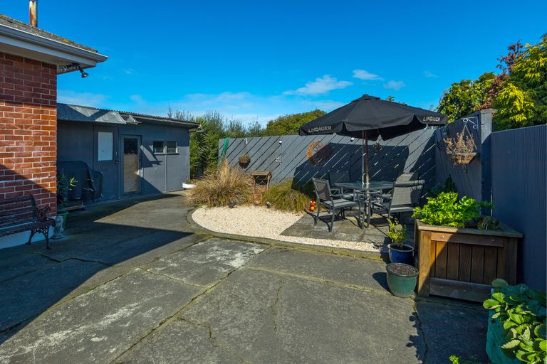 Photo of property in 10 Otipua Road, Kensington, Timaru, 7910